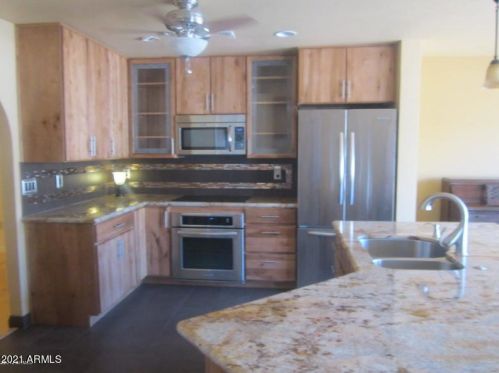 18837 36 Pl, Phoenix AZ 85050-8387 exterior