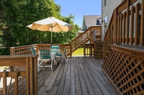 75 Cherry St, Plymouth MA 02360-4467 exterior