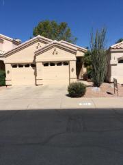 3416 Rockwood Dr, Phoenix, AZ 85050-3271