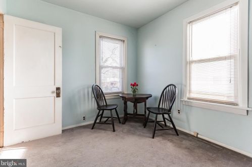 903 Belmont Ave, Camden NJ 08108-3220 exterior