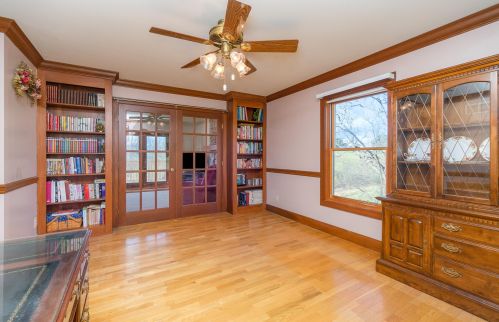 15693 Teal Rd, Verona KY 41092-8229 exterior