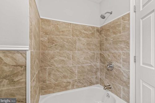 2126 20 St, Philadelphia PA 19121-1506 exterior