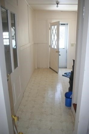 19 High St, Winchendon MA 01475-1725 exterior