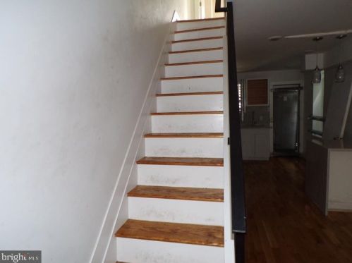 1619 Bancroft St, Philadelphia PA  19145-1507 exterior