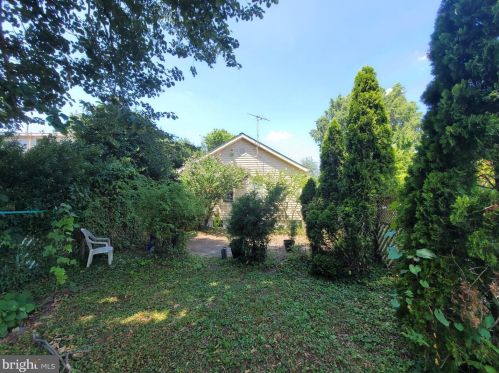 112 Jackson St, West Deptford NJ  08096-2353 exterior