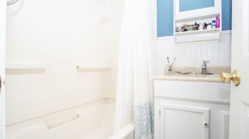 95 Chestnut St, New Bedford MA 02740-5254 exterior