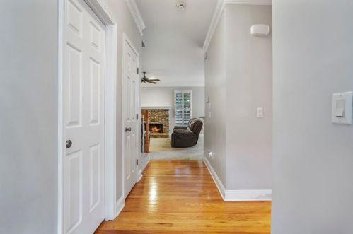 1292 Dunwoody Cv, Atlanta GA 30338-2308 exterior