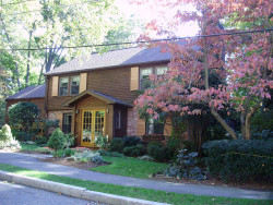 63 Alderwood Rd, Newton, MA 02459-1226