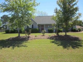 114 Salem Dr, Bonaire, GA 31005-3619