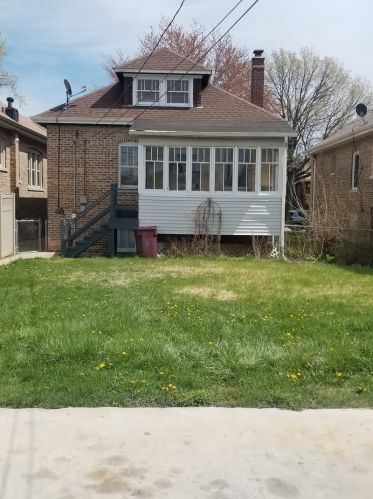 1826 Wenonah Ave, Forest View, IL 60402-1621