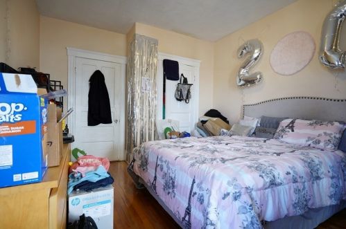 488 Park Ave, Worcester MA 01610-1223 exterior