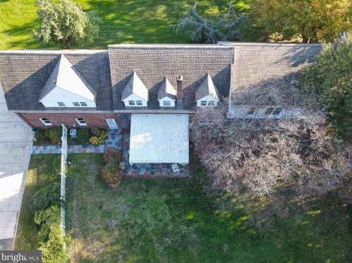 645 Kings Hwy, West Deptford NJ 08096-3129 exterior