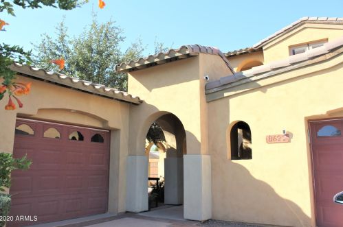 8622 22nd St, Phoenix, AZ 85042-8171