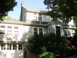 64 Perkins St, Newton, MA 02465-2341