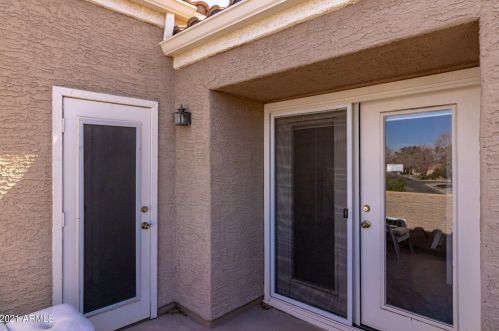 4013 Altadena Ave, Phoenix AZ 85029-3211 exterior