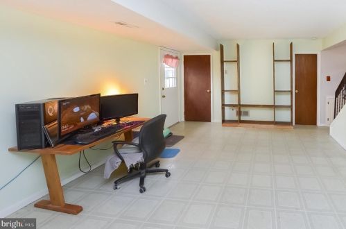 534 Elberne Ave, West Deptford NJ 08093-1716 exterior