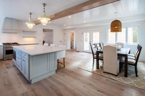 875 Orleans Rd, Chatham MA 02633-1977 exterior