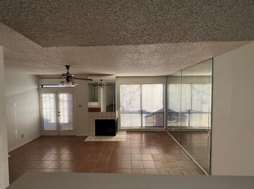 3416 Country Club Dr, Irving, TX 75038-7417