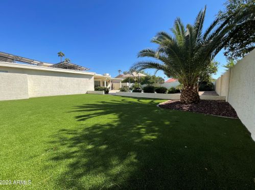 11436 27th St, Phoenix AZ 85028-1802 exterior