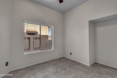 13036 46 St, Phoenix AZ 85044-4019 exterior