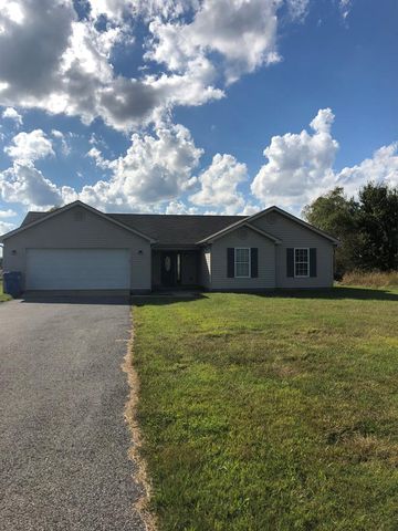 8313 Madisonville Rd, Hopkinsville, KY 42240-8825