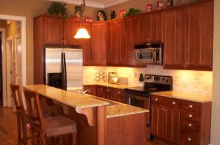 49 Hawthorn St, Birmingham AL  35242-1806 exterior