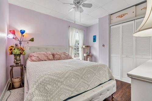 138 Oliver St, Fall River MA 02724-2918 exterior