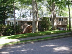 38 Winston Rd, Newton, MA 02459-3062
