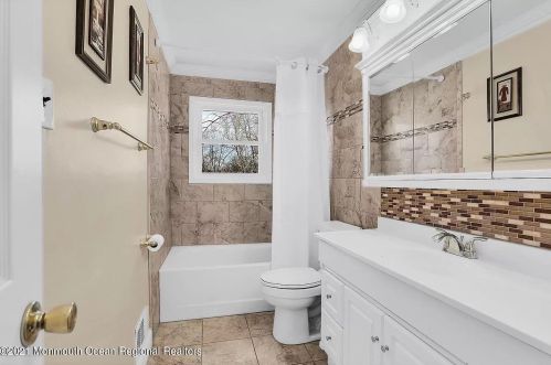 1230 Aldrich Rd, Jackson Twp NJ  08527-1448 exterior