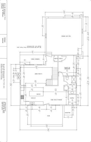 96 Watercourse Pl, Plymouth, MA 02360-3626