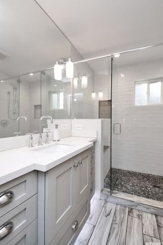 1716 Paulista Way, Sandy UT 84093-6847 exterior