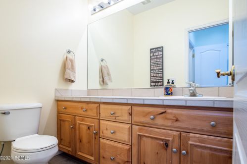 1639 Ft Rd, Park City UT 84098-6587 exterior