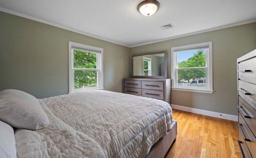 3 Elliot Rd, Lynnfield MA  01940-2001 exterior