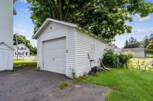 26 Kilton St, Taunton MA 02780-2953 exterior