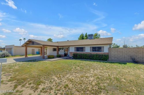 12840 29th St, Phoenix, AZ 85032-6507