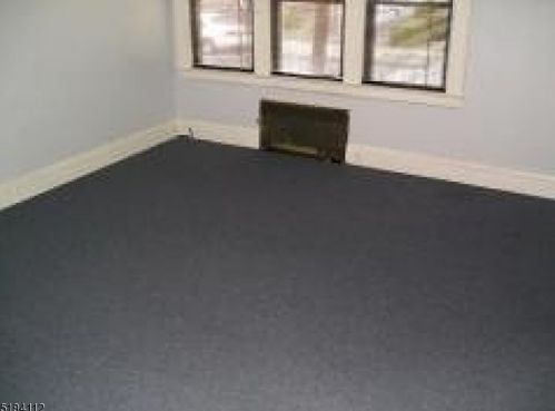 109 Sanford Ave, Belleville NJ  07109-1220 exterior