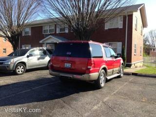 3010 Pamela Way, Louisville KY  40220-2229 exterior