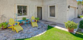 1525 Royal Palm Rd, Phoenix AZ  85020-3863 exterior