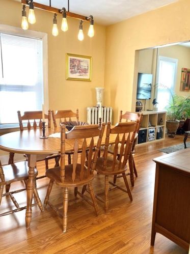 43 Heath St, Everett MA 02149-1827 exterior