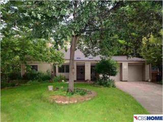 912 Hickory Cir, Bellevue, NE 68005-4431