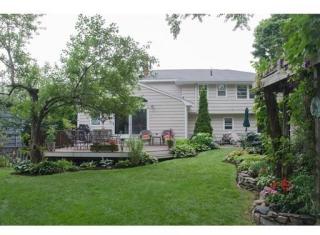 21 Alden Rd, Marblehead, MA 01945-1132