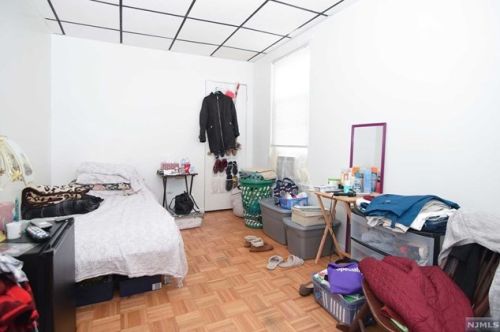 209 Kearny Ave, Kearny NJ 07032-2507 exterior