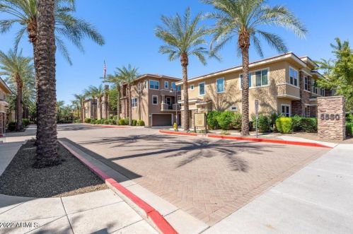 5550 16th St, Phoenix AZ  85016-2939 exterior