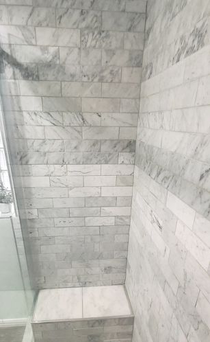 2614 Oak Park Ave, Forest View IL 60402-2533 exterior