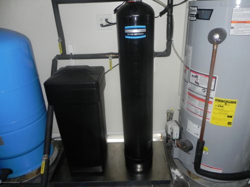 137 Jackson Ml Rd, Jackson Twp NJ 08527-4447 exterior