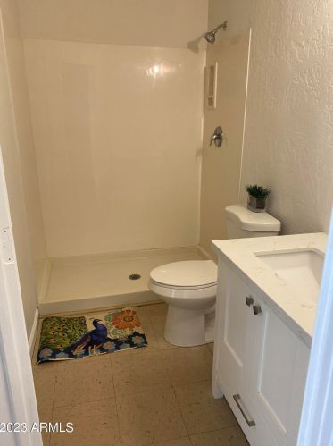 2905 Atlanta Ave, Phoenix AZ 85040-2709 exterior