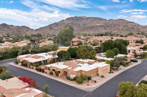 10632 11th St, Phoenix AZ 85020-1180 exterior