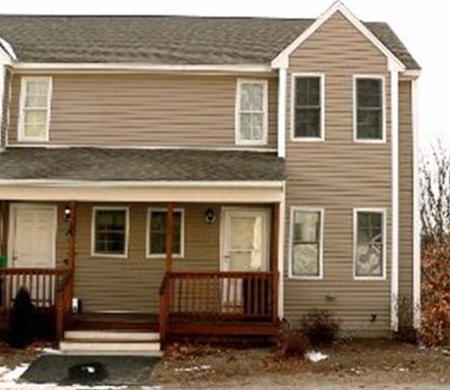 482 Plantation St, Worcester, MA 01605-2355