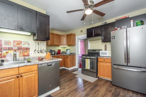 102 Main St, Acton MA 01720-3553 exterior