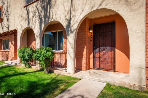 3846 30th St, Phoenix, AZ 85016-6960